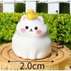 Mèo đội vịt
