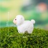Cừu