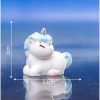 Unicorn S1