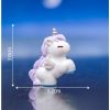 Unicorn S2