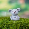 Koala s1