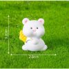 Gấu s2
