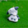 Gấu s3