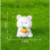 Gấu s3
