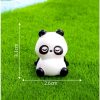 Gấu s2