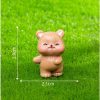 Gấu vui chơi s12